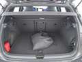 Volkswagen Golf VIII 1.4 GTE e Aut LED RADAR NAVI SITZHZG Grau - thumbnail 24