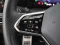 Volkswagen Golf VIII 1.4 GTE e Aut LED RADAR NAVI SITZHZG Grau - thumbnail 19
