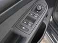 Volkswagen Golf VIII 1.4 GTE e Aut LED RADAR NAVI SITZHZG Grau - thumbnail 21