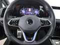 Volkswagen Golf VIII 1.4 GTE e Aut LED RADAR NAVI SITZHZG Grau - thumbnail 20