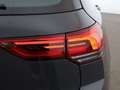 Volkswagen Golf VIII 1.4 GTE e Aut LED RADAR NAVI SITZHZG Grau - thumbnail 8