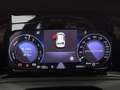 Volkswagen Golf VIII 1.4 GTE e Aut LED RADAR NAVI SITZHZG Grau - thumbnail 16