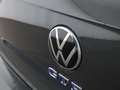 Volkswagen Golf VIII 1.4 GTE e Aut LED RADAR NAVI SITZHZG Grau - thumbnail 7