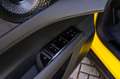 Lotus Emeya R | Matrix LED | Head-Up | Premium Audio | Keyless Gelb - thumbnail 37