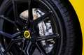 Lotus Emeya R | Matrix LED | Head-Up | Premium Audio | Keyless Gelb - thumbnail 41