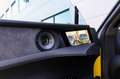 Lotus Emeya R | Matrix LED | Head-Up | Premium Audio | Keyless Gelb - thumbnail 35