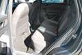 SEAT Ateca Xcellence 1.4 TSI ACT 4Drive Gris - thumbnail 5