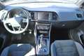 SEAT Ateca Xcellence 1.4 TSI ACT 4Drive Grau - thumbnail 6