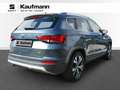 SEAT Ateca Xcellence 1.4 TSI ACT 4Drive Grau - thumbnail 2