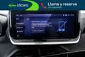 Peugeot 2008 1.2 PureTech S&S Allure 100 Rojo - thumbnail 30