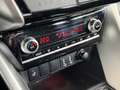 Mitsubishi Eclipse Cross Mitsubishi Plug-In Hybrid Plus MJ21.7 m. Select-Pa Weiß - thumbnail 42