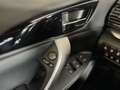 Mitsubishi Eclipse Cross Mitsubishi Plug-In Hybrid Plus MJ21.7 m. Select-Pa Weiß - thumbnail 19