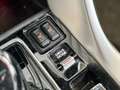 Mitsubishi Eclipse Cross Mitsubishi Plug-In Hybrid Plus MJ21.7 m. Select-Pa Weiß - thumbnail 38