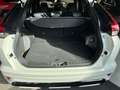 Mitsubishi Eclipse Cross Mitsubishi Plug-In Hybrid Plus MJ21.7 m. Select-Pa Weiß - thumbnail 8