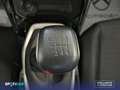 Peugeot 2008 1.2 PureTech S&S Allure Pack 130 Gris - thumbnail 12