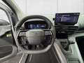 Toyota Proace City Verso Family 1,5 Diesel 130 L2 6M 5t. Silber - thumbnail 5