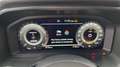 Nissan Qashqai 1.3 DIG-T mHEV 12V N-Design 4x2 103kW Blanco - thumbnail 15
