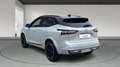 Nissan Qashqai 1.3 DIG-T mHEV 12V N-Design 4x2 103kW Blanco - thumbnail 2