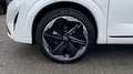 Nissan Qashqai 1.3 DIG-T mHEV 12V N-Design 4x2 103kW Blanco - thumbnail 10