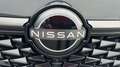Nissan Qashqai 1.3 DIG-T mHEV 12V N-Design 4x2 103kW Blanco - thumbnail 23