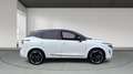 Nissan Qashqai 1.3 DIG-T mHEV 12V N-Design 4x2 103kW Blanco - thumbnail 6