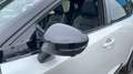 Nissan Qashqai 1.3 DIG-T mHEV 12V N-Design 4x2 103kW Blanco - thumbnail 21