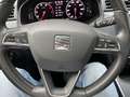 SEAT Arona 1.0 TSI Ecomotive S&S Style 95 Blanco - thumbnail 18
