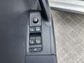 SEAT Arona 1.0 TSI Ecomotive S&S Style 95 Blanco - thumbnail 23