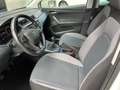 SEAT Arona 1.0 TSI Ecomotive S&S Style 95 Blanco - thumbnail 24
