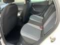 SEAT Arona 1.0 TSI Ecomotive S&S Style 95 Blanco - thumbnail 25