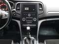 Renault Megane Grandtour Intens Energy TCe 100 Weiß - thumbnail 14