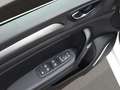 Renault Megane Grandtour Intens Energy TCe 100 Weiß - thumbnail 8