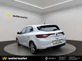 Renault Megane Grandtour Intens Energy TCe 100 Weiß - thumbnail 6