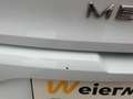 Renault Megane Grandtour Intens Energy TCe 100 Weiß - thumbnail 27