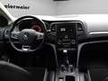 Renault Megane Grandtour Intens Energy TCe 100 Weiß - thumbnail 13
