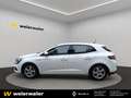 Renault Megane Grandtour Intens Energy TCe 100 Weiß - thumbnail 7
