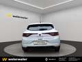 Renault Megane Grandtour Intens Energy TCe 100 Weiß - thumbnail 5