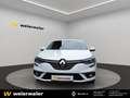 Renault Megane Grandtour Intens Energy TCe 100 Weiß - thumbnail 2