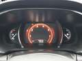 Renault Megane Grandtour Intens Energy TCe 100 Weiß - thumbnail 11