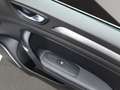 Renault Megane Grandtour Intens Energy TCe 100 Weiß - thumbnail 18