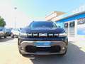 Dacia Duster ECO-G 100 CV Extreme Nero - thumbnail 4