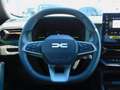 Dacia Duster ECO-G 100 CV Extreme Nero - thumbnail 9