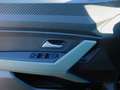 Dacia Duster ECO-G 100 CV Extreme Nero - thumbnail 15
