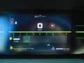 Dacia Duster ECO-G 100 CV Extreme Nero - thumbnail 10