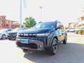 Dacia Duster ECO-G 100 CV Extreme Nero - thumbnail 22