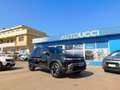 Dacia Duster ECO-G 100 CV Extreme Nero - thumbnail 3