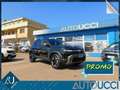 Dacia Duster ECO-G 100 CV Extreme Nero - thumbnail 1