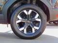 Dacia Duster ECO-G 100 CV Extreme Nero - thumbnail 20