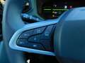 Dacia Duster ECO-G 100 CV Extreme Nero - thumbnail 12