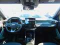 Dacia Duster ECO-G 100 CV Extreme Nero - thumbnail 6
